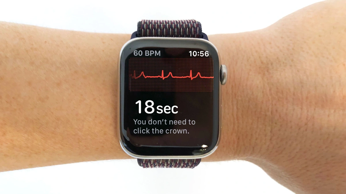 Why Your Heart Might Slow Down