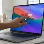 Why Your Mac Feels Sluggish in 2026 — And the 3-Minute Fix Apple Buried in System Settings