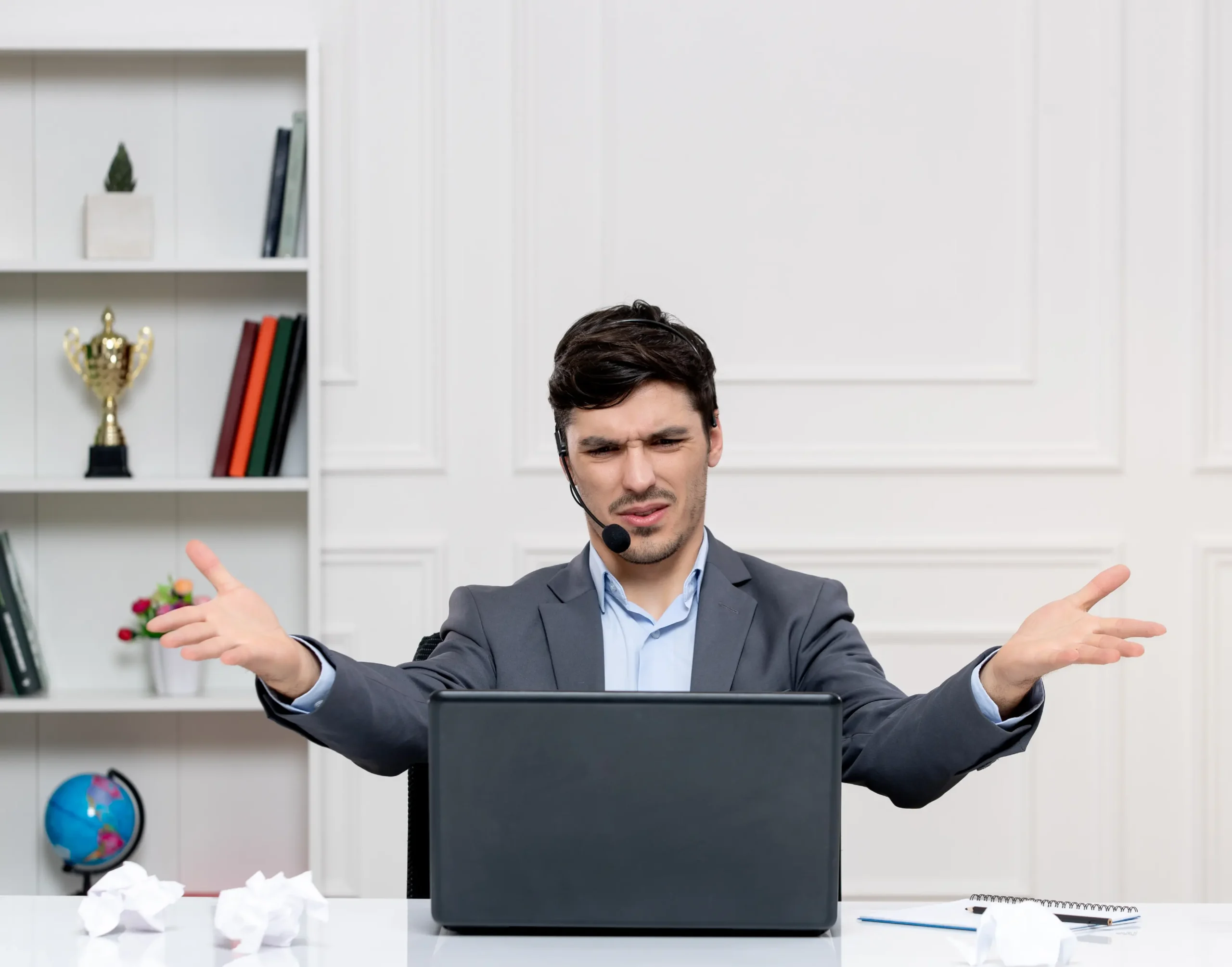 Why Your Mac Got Slow (And Why Most Fixes Don't Work)