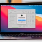 Why Your Mac Suddenly Runs Like a Dinosaur (And the 5-Minute Fix Apple Won’t Tell You)