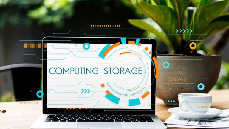 Why Your Mac’s Storage Is Always Full (And the Fix Apple Won’t Tell You)