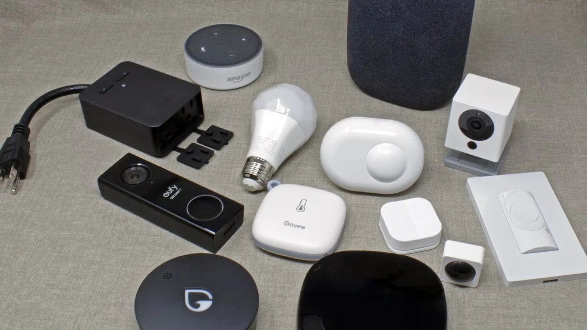 Why Your Smart Hub Will Be Obsolete Before You Finish Paying It Off