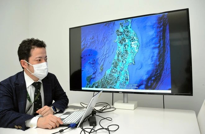 Why the "Saturation Tsunami" Killed Raw AI Output