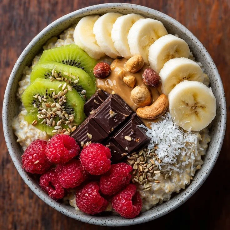 You Assume Healthy Carbohydrates Cannot Raise Glucose