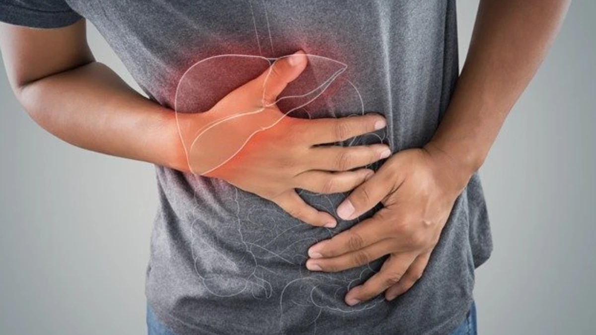 Your Body Warns You MONTHS Before Pancreatic Cancer Most Ignore It