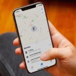 Your Cellular Carrier Has Been Tracking Your Exact Location for Years — iOS 26.3 Finally Lets You Stop It