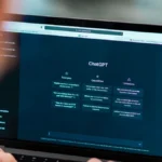 Your ChatGPT Conversations Aren’t as Private as You Think—Here’s What’s Being Tracked