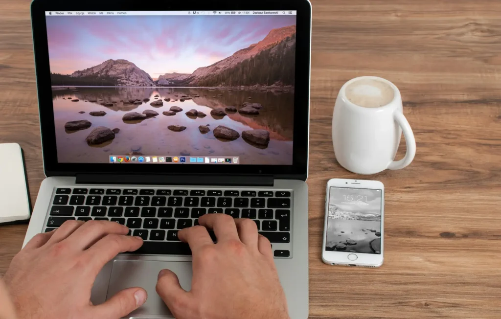 Your Mac Will Thank You