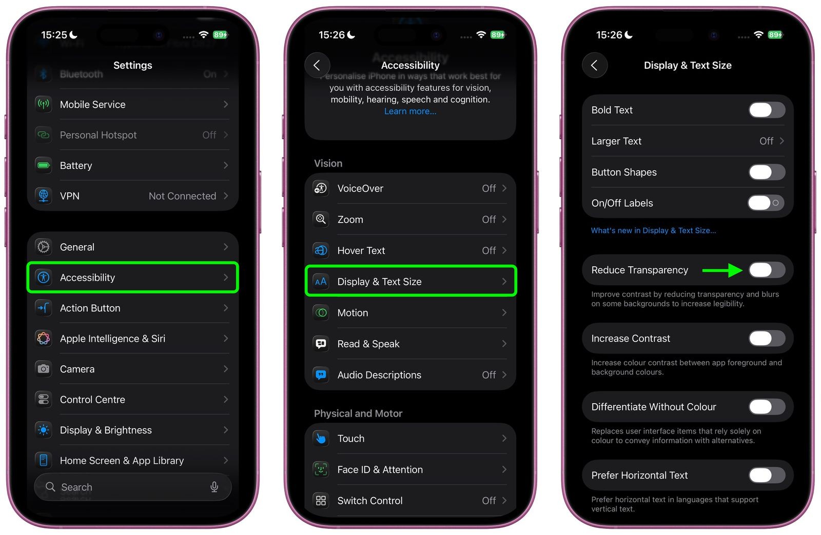 Why Does Your Phone Die So Fast? (And How to Fix It)