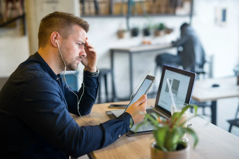 Your ‘Private’ Work Messages Aren’t Private: The Surveillance Tech Your Boss Uses