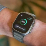 Your Smartwatch Is Draining Fast Because of These 5 Hidden Settings (Turn Them Off Now)