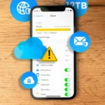 You’re Overpaying for iCloud Storage – Here’s the Smarter Solution