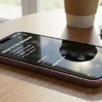 You’re Using Apple Notes Wrong: 17 Hidden Apple Notes Tricks That Make Life So Much Easier