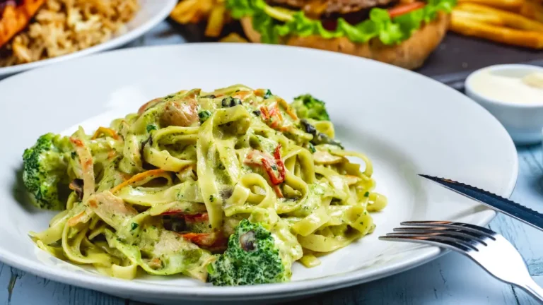 29 Easy And Healthy Weight Loss Recipes That Helped Me Lose 23 Pounds)