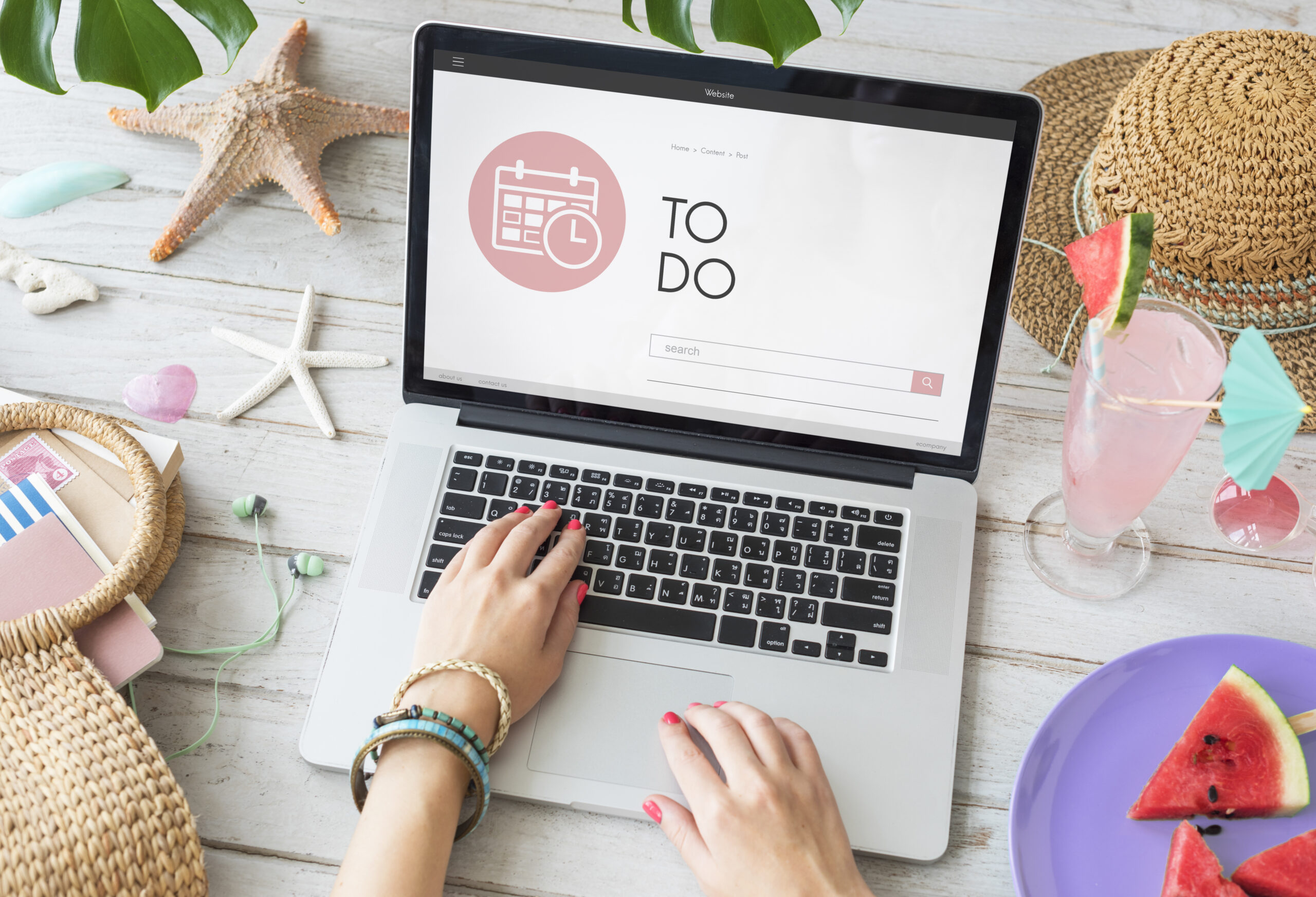 Why Safari Runs Smooth While Chrome Struggles