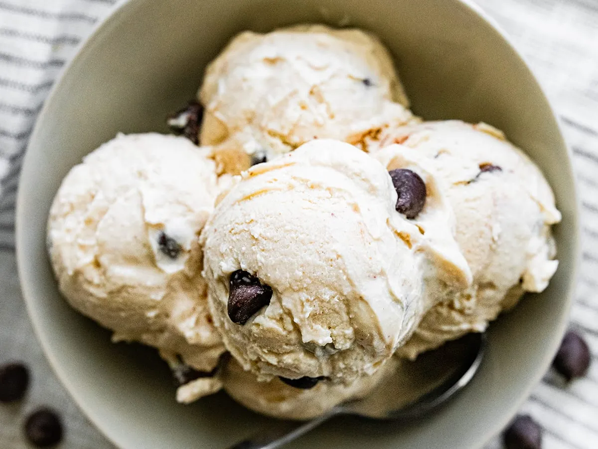 cottage-cheese-ice-cream-hero-NEW