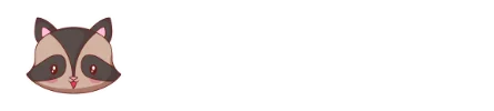 Stellar Raccoon