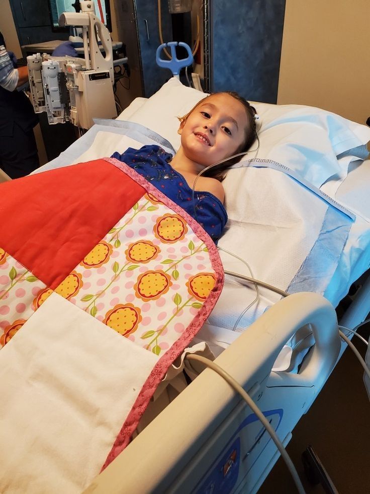 Increased Accident Proneness