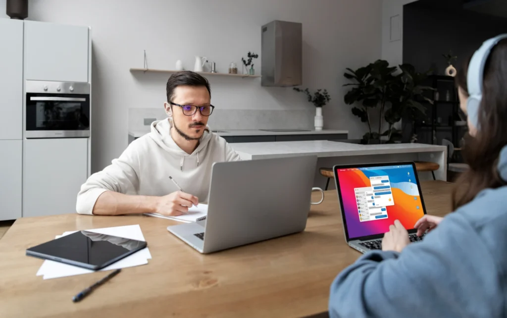 elete Time Machine Snapshots