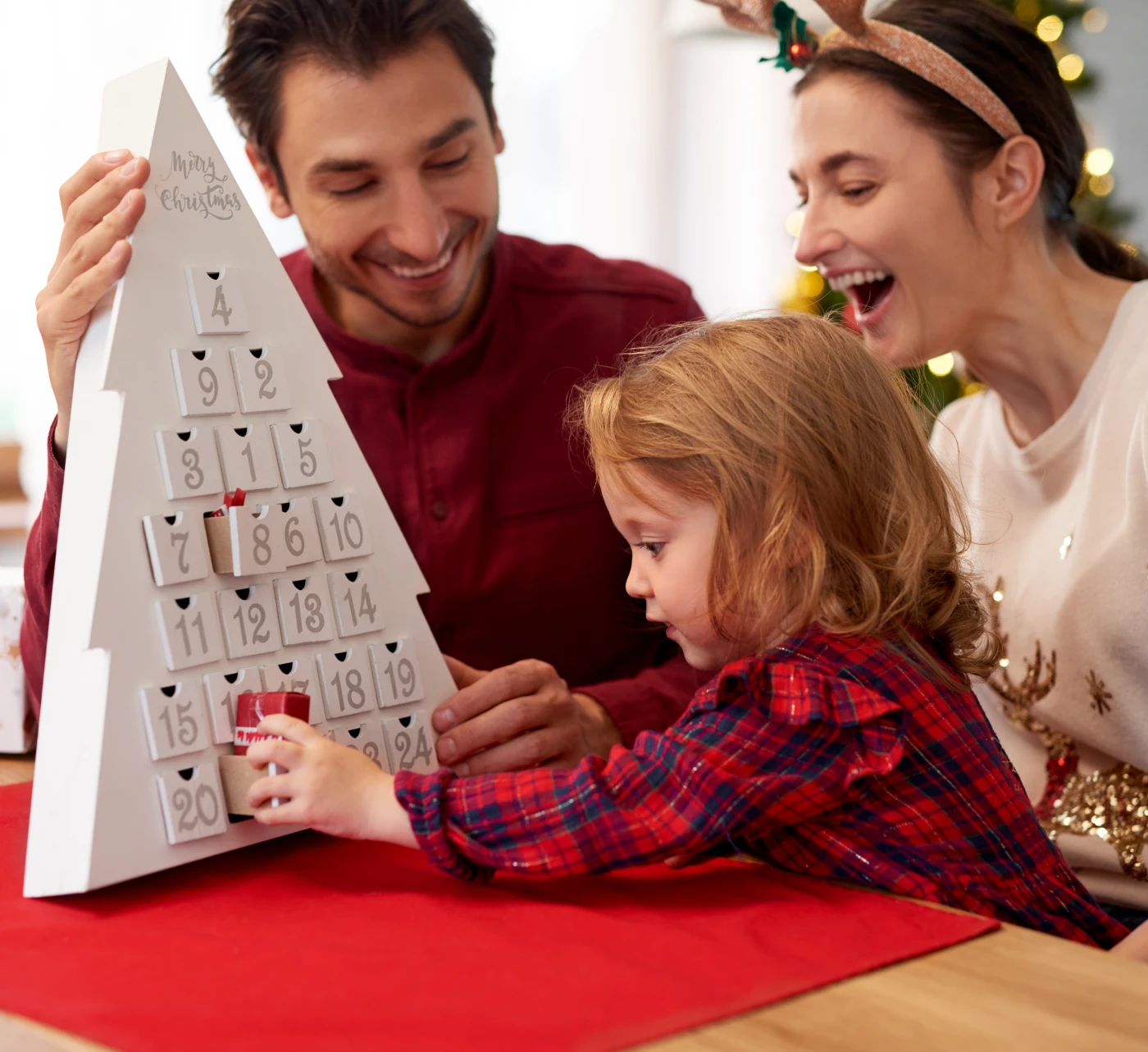 family-with-baby-christmas-time