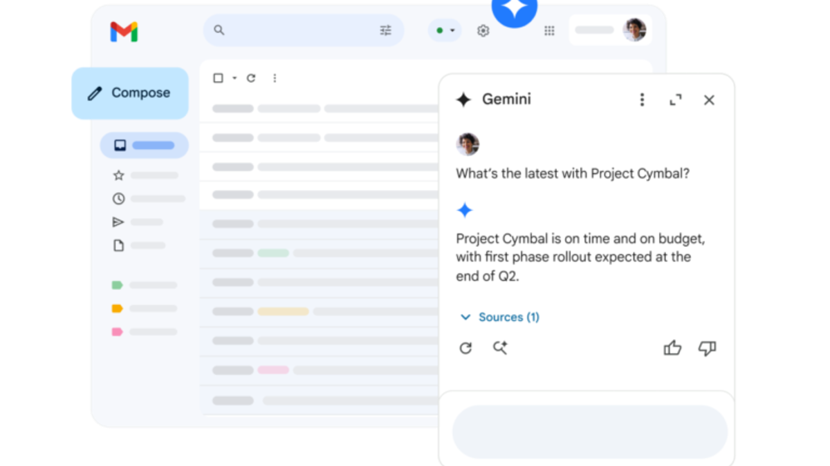 Email Management and Responses