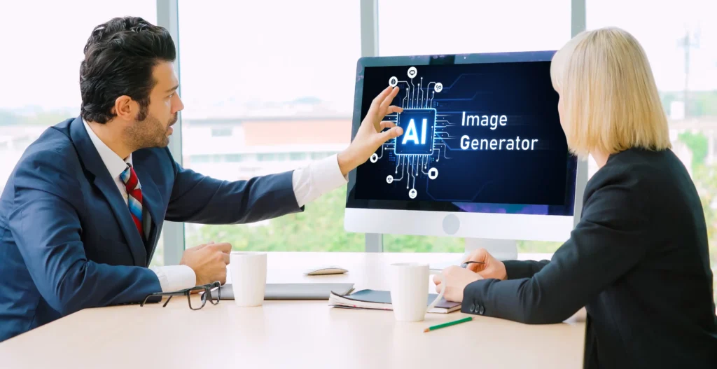 Strategic Positioning