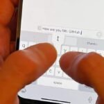 iPhone Autocorrect Got Worse Overnight and It’s Making Me Look Stupid—What Changed?