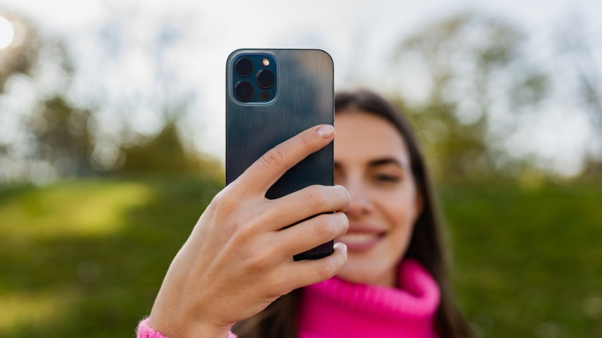 iPhone Hidden Features You Didn't Know Existed