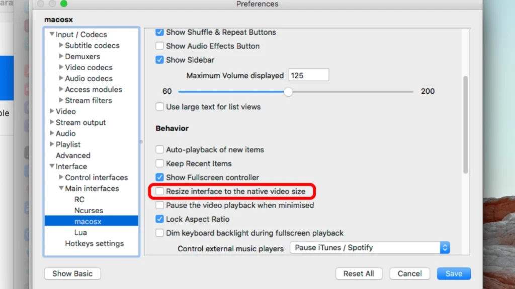 iTunes App Syncing Control Over Your Device