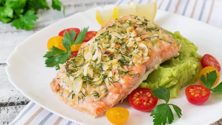 6 Viral Salmon Recipes That Actually Live Up to the Hype