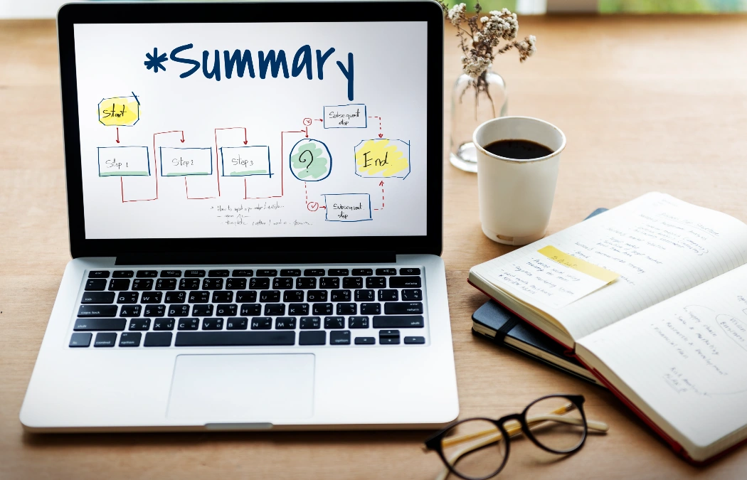 Weak Organization Tools