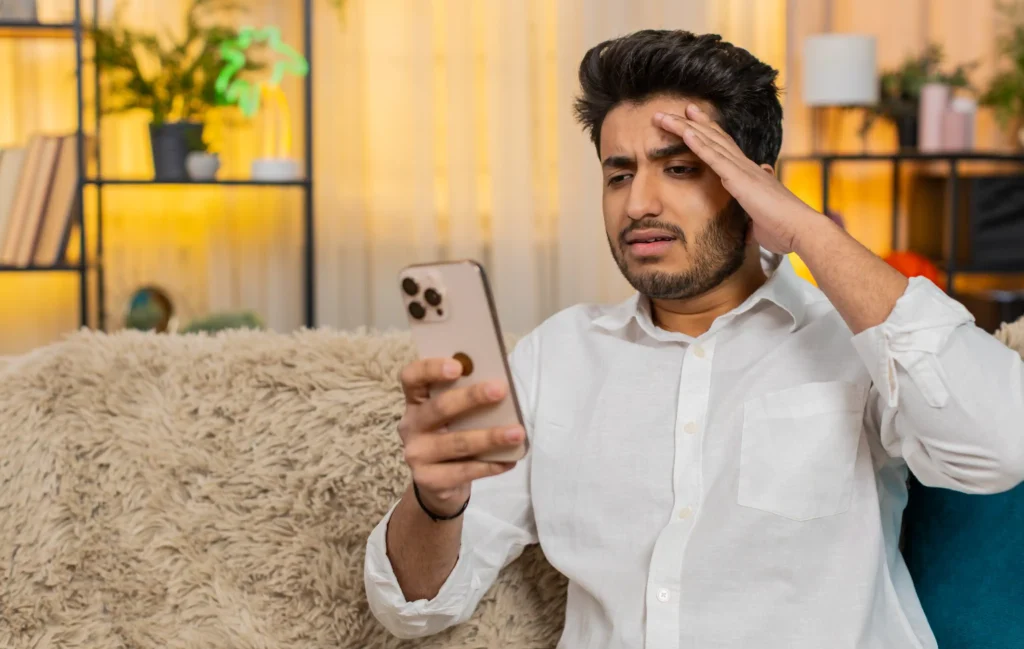 Replacement Don't Solve