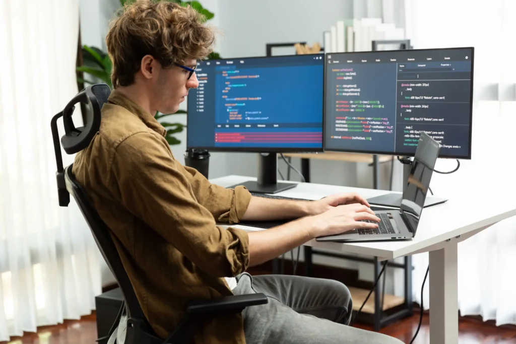 Essential Skills for Tomorrow