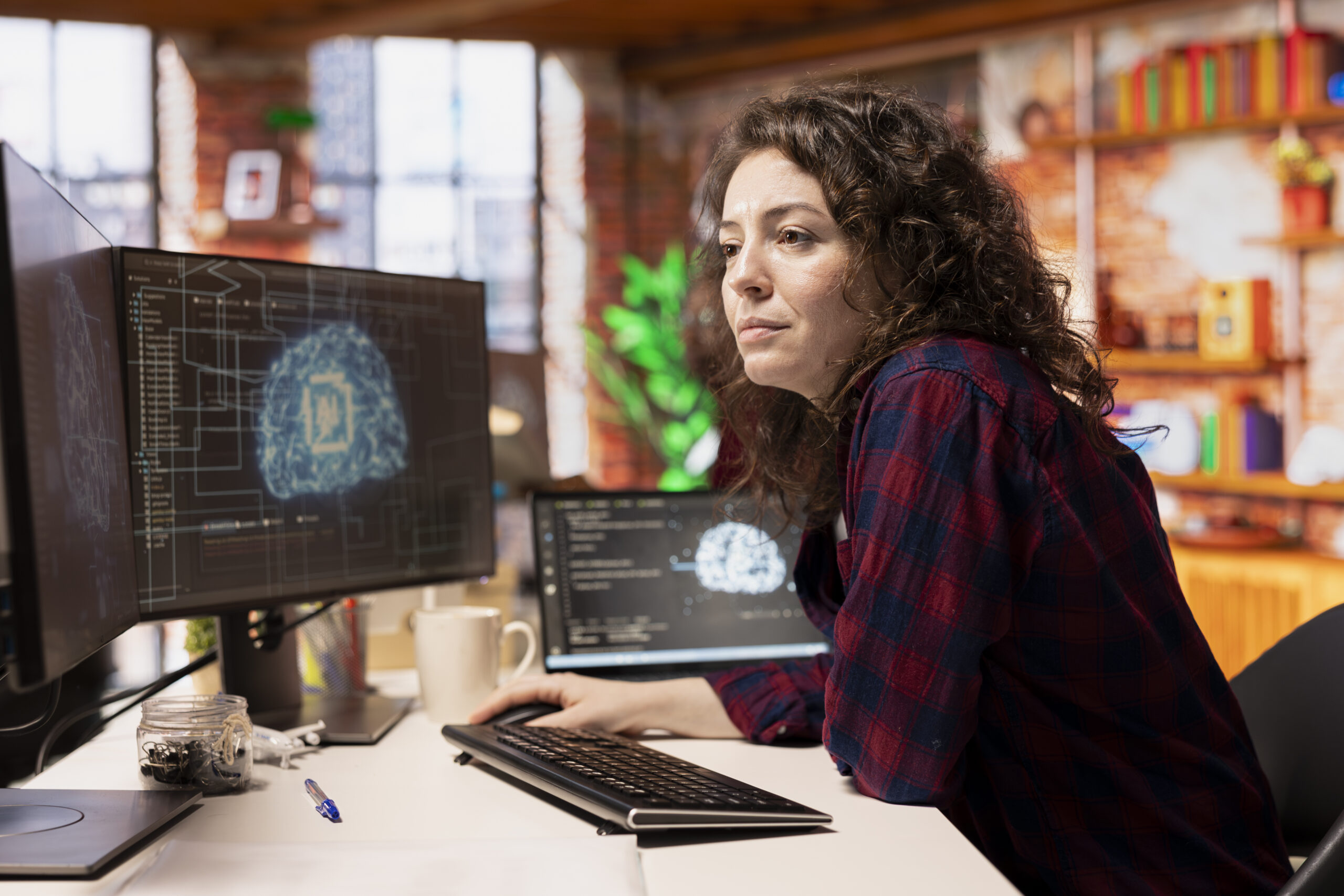 Why Clean Data Services Are in High Demand?