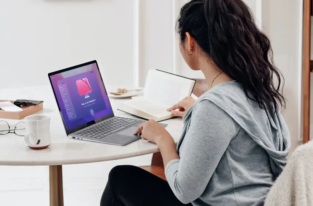 leanMyMac vs DaisyDisk: Which Wins?