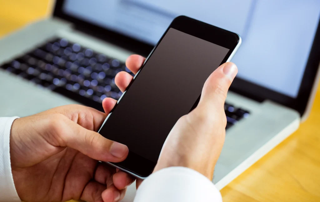 Your iPhone 16 Pro Isn't Broken