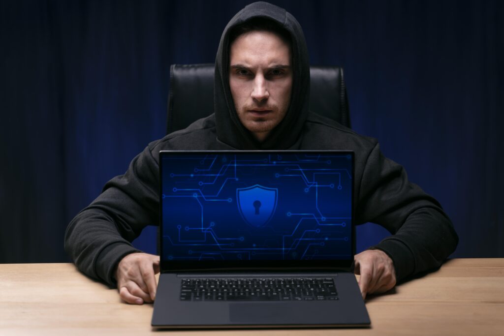 Protect Your Most Sensitive Data