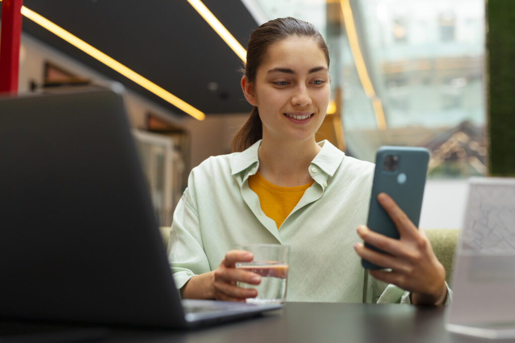 Your Money is a Prime Target