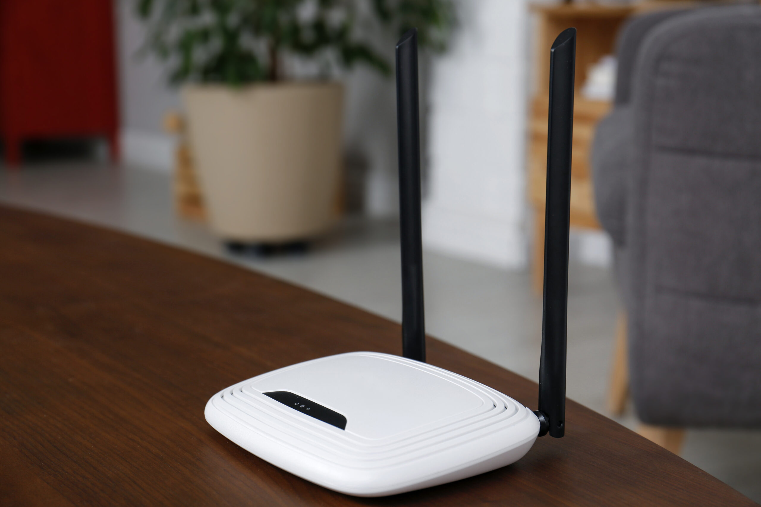 TP-Link Archer BE900 Router