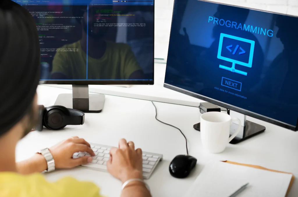 Schedule Regular AI-Free Coding