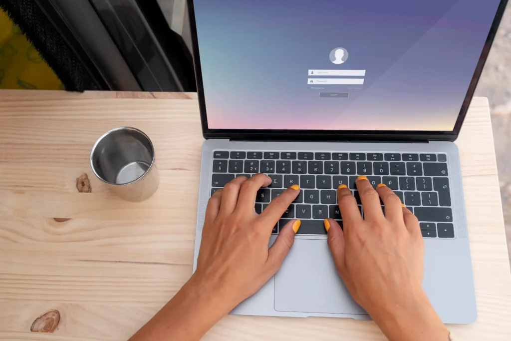 Lock Down Your Mac's Settings